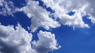 678B028A-1FFB-4485-80F2-30969FC2F595/L0/001