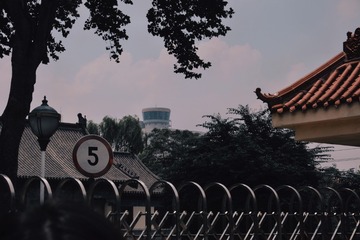 4809C02B-1E2B-4DAC-B52F-E0E9975A8303/L0/001