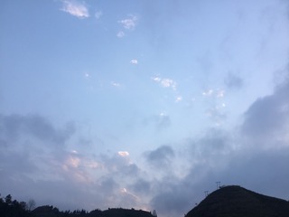 D7BCEB7E-70FD-447D-9040-C2FC826BA5A1/L0/001