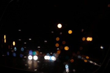32D220B9-C853-4E0E-B99F-123627A1948E/L0/001
