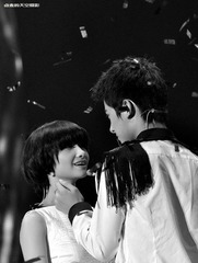 DSC_348-_调整大小.jpg