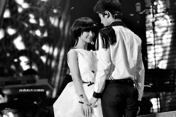DSC_349_调整大小.jpg