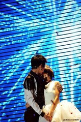 DSC_355_调整大小.jpg