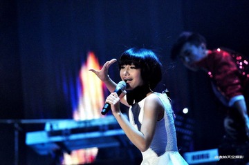 DSC_361_调整大小.jpg
