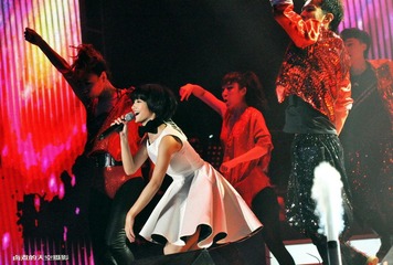 DSC_388_调整大小.jpg