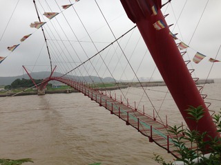 08363548-3F67-42F6-B3BE-7592A07FC20E/L0/001