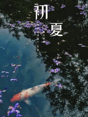 7B781B95-C8FC-4272-95FF-10E486A51BF1/L0/001