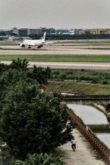 CEAF664C-4522-4EDA-B0D2-65ADC705E8DF/L0/001