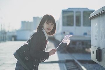847FAAF9-E4F0-486C-8B05-1A7F934E307C/L0/001