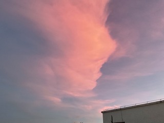 3442CD02-8256-4BA6-95D4-3F1DAF90DB2B/L0/001