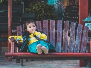 151169