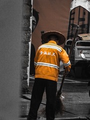 102186