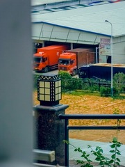 94381