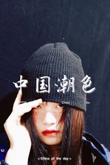 1D8599F9-C9F0-41D5-A28C-5FC8C72B860A/L0/001