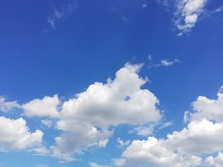 1056401