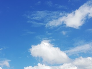 1013349