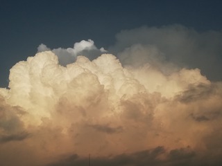 1132622