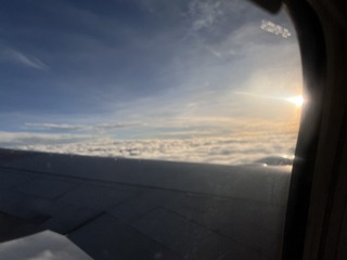 E53CEA29-2B09-4200-BF50-D17C300BF5AA/L0/001