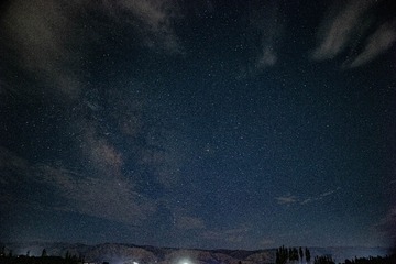 D86B10C0-3007-45AD-A2FE-437BD5B3E26D/L0/001