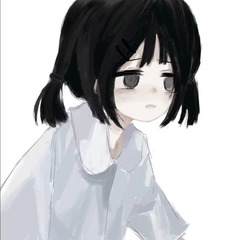 394107