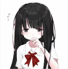 403068