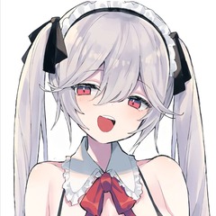 403057