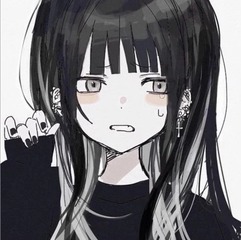 394035