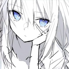 403085