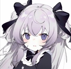 394062