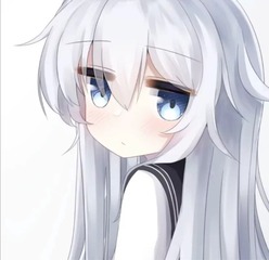 403061