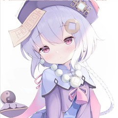 394171