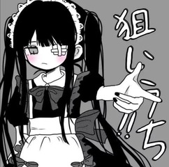 394060