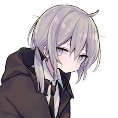403059