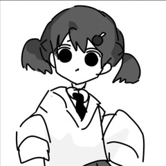 394133