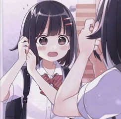 403071