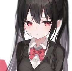 403066