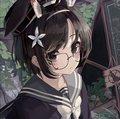 394146