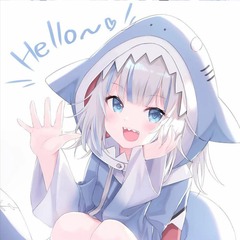 394123