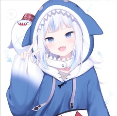 394068