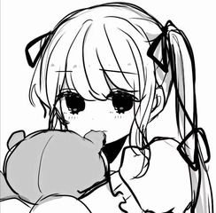394066
