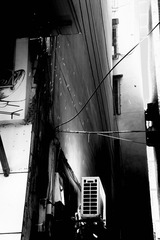 780EBB80-8C8E-4A60-AAD8-9509D525E801/L0/001