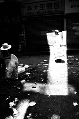 29B38710-41BE-446D-BF73-87975F0CF966/L0/001