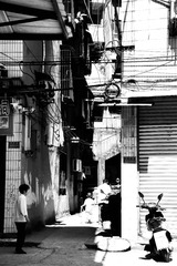 63B7921C-D441-4C57-908B-6EEC0873CBE0/L0/001