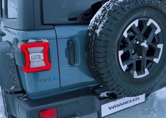 2783364