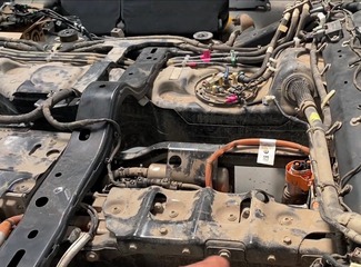 2738039