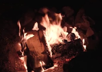 2792841