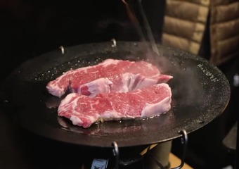 2792851