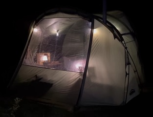 2838537