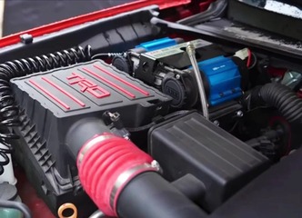 2838658