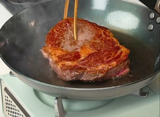 3037517